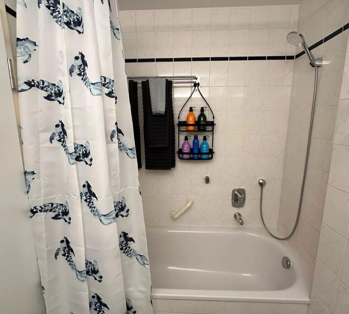 Urhome 22 City, Airport, Messe, Auto-,Strassenbahn Nuremberg Apartment